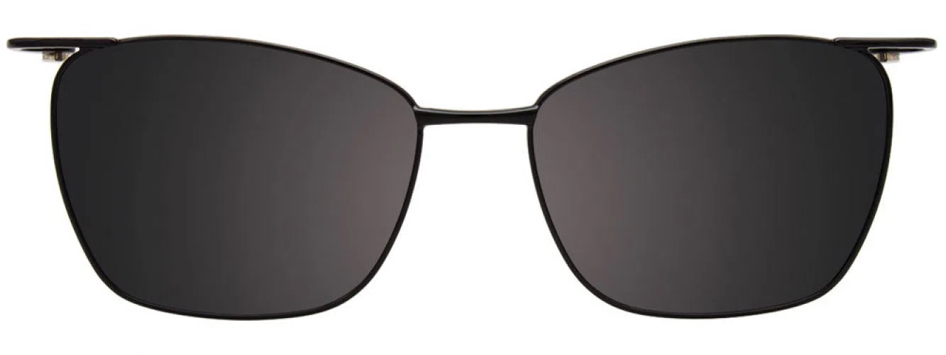 Takumi TK1325 Eyeglasses - view 5